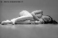 Foto Annunci Sharon Mei Girl Trapani 3920646614 - 36