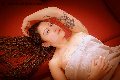 Foto Annunci Sharon Mei Girl Trapani 3920646614 - 23