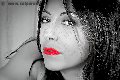 Foto Annunci Sharon Mei Girl Trapani 3920646614 - 37