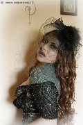 Foto Annunci Sharon Mei Girl Trapani 3920646614 - 5