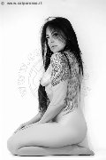 Foto Annunci Sharon Mei Girl Trapani 3920646614 - 34