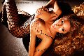 Foto Annunci Sheila Lamborghini Trans Milano 3440149006 - 24