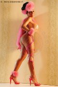 Foto Annunci Sheila Lamborghini Trans Milano 3440149006 - 19