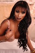 Foto Annunci Sheila Matarazzo Transescort Ospitaletto 3392171031 - 141