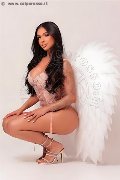 Foto Annunci Sheyla Latina Escort Avellino 3888528261 - 4