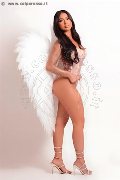 Foto Annunci Sheyla Latina Escort Avellino 3888528261 - 2