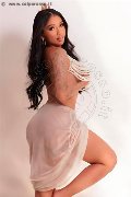 Foto Annunci Sheyla Latina Girl Avellino 3888528261 - 2