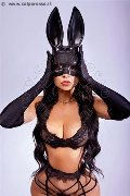 Foto Annunci Sheyla Latina Girl Avellino 3888528261 - 9