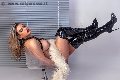 Foto Annunci Sheyla Transescort Alba Adriatica 3511848188 - 5