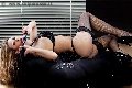 Foto Annunci Sheyla Transescort Alba Adriatica 3511848188 - 18