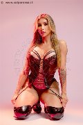 Foto Annunci Shirley Soares Trans Recife 005581995771469 - 9