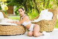 Foto Annunci Shirley Soares Transescort Recife 005581995771469 - 46