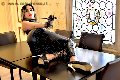 Foto Annunci Shirley Soares Transescort Recife 005581995771469 - 97