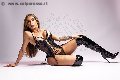 Foto Annunci Shirley Soares Transescort Recife 005581995771469 - 6