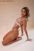 Foto Annunci Sienna Girl Trento 3473221264 - 2