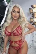 Foto Annunci Silvia Bley Escort Modena 3715493494 - 11