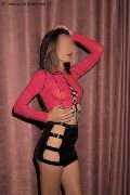 Foto Annunci Silviadior Girl Ravenna 3930057180 - 7