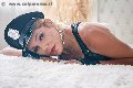Foto Annunci Silvia Trans Albenga 3273974341 - 75