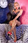 Foto Annunci Silvia Trans Albenga 3273974341 - 113