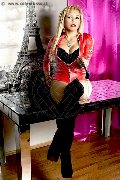 Foto Annunci Silvia Trans Albenga 3273974341 - 104