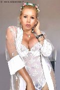 Foto Annunci Silvia Trans Albenga 3273974341 - 95