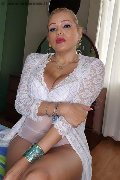 Foto Annunci Silvia Trans Albenga 3273974341 - 45