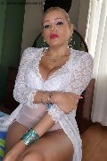 Foto Annunci Silvia Trans Trans Bolzano 3273974341 - 28