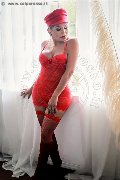 Foto Annunci Silvia Transescort Albenga 3273974341 - 69