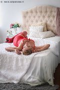Foto Annunci Silvia Transescort Albenga 3273974341 - 68
