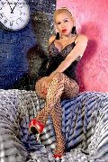 Foto Annunci Silvia Transescort Albenga 3273974341 - 88