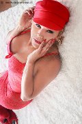 Foto Annunci Silvia Transescort Albenga 3273974341 - 67