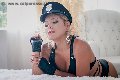 Foto Annunci Silvia Transescort Albenga 3273974341 - 73