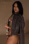 Foto Annunci Simona Dior Escort Taranto 3759948572 - 6