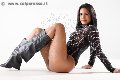 Foto Annunci Simona Dior Girl Taranto 3759948572 - 6