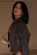 Foto Annunci Simona Dior Girl Taranto 3759948572 - 5