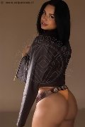 Foto Annunci Simona Dior Girl Taranto 3759948572 - 3