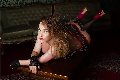 Foto Annunci Simona Kiss Trans Milano 3484110267 - 7
