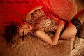 Foto Annunci Simona Kiss Transescort Milano 3484110267 - 7