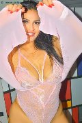 Foto Annunci Simona Love Escort Messina 3488761397 - 15