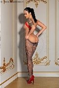 Foto Annunci Sirena Escort Arezzo 3894465126 - 13
