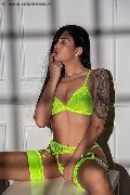 Foto Annunci Sirena Girl Arezzo 3894465126 - 28