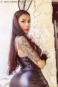 Foto Annunci Sirena Trans Ostia 3278762732 - 1