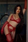 Foto Annunci Sissy Estrada Girl Oristano 3314336352 - 15