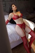 Foto Annunci Sissy Estrada Girl Oristano 3314336352 - 12