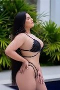 Foto Annunci Sissy Estrada Girl Oristano 3314336352 - 18