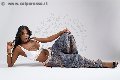 Foto Annunci Sofhia Castyllo Trans Milano 3295535487 - 36
