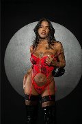 Foto Annunci Sofhia Castyllo Trans Milano 3295535487 - 18