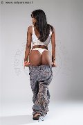 Foto Annunci Sofhia Castyllo Transescort Milano 3295535487 - 15