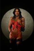 Foto Annunci Sofhia Castyllo Transescort Milano 3295535487 - 18