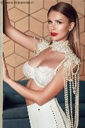 Foto Annunci Sofia Best Escort Belluno 3331461191 - 2